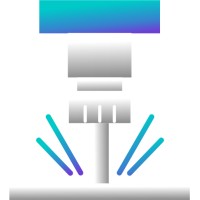 Innova Tools logo - Similar company to Qpp Precision Tooling And Engineering Ltd