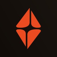 The Studio logo - Similar company to The Iq Studio