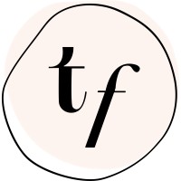 Time Flow logo - Similar company to Timeflow