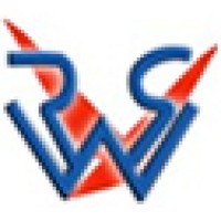 Ruchiwebsolutions logo - Similar company to Advitha Technologies
