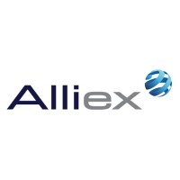 Alliex Vietnam JSC logo - Similar company to Vani Studio