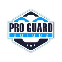 ProGuard Europe Kft. logo - Similar company to Facility Managements Software