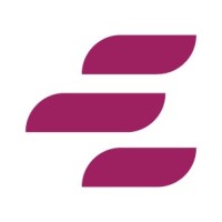 Excellence Istanbul logo - Similar company to Ikamet