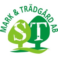 ST MARK & TRÄDGÅRD AB logo - Similar company to 3L System Group