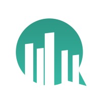 Scube logo - Similar company to Hera Architects