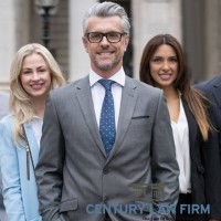 Century Law Firm