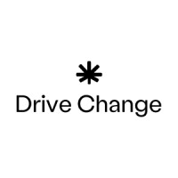 Drive Change logo - Similar company to Power Of Two
