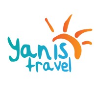 Yanis Travel logo - Similar company to Morocco Tours Organizations