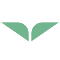 Wayspring logo - Similar company to Engaging Solutions, Llc