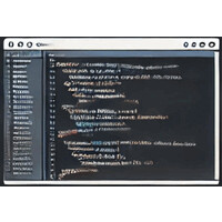 The Junior Developer Survival Guide logo - Similar company to Mirrorweb