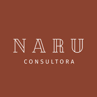 NARU Consultora logo - Similar company to Mabriba Sl