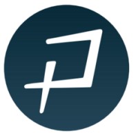 Pope Tech logo - Similar company to Webaim