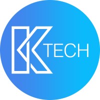 KTech logo - Similar company to Eiger Standing Desks