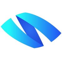 Viewtinet logo - Similar company to Arching
