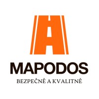 MAPODOS s.r.o. logo - Similar company to Statical S.R.O.