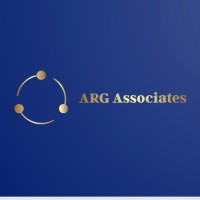 ARG Associates logo - Similar company to E-Store Global Llc
