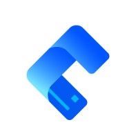 Cpos Payment Gateway logo - Similar company to Royal Berkshire Payments