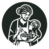 Grandma's Frozen Noodles logo - Similar company to Options For Senior Living, Llc