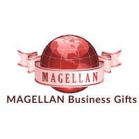Magellan Business Gifts