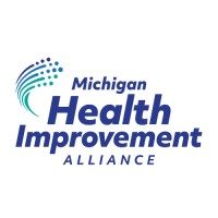 Michigan Health Improvement Alliance logo - Similar company to Scalesz