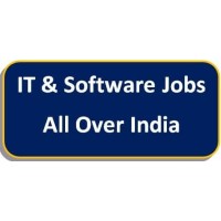 IT & Software Jobs - Jaipur logo - Similar company to Jgs Jaipur Global Services Pvt Ltd