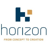 Horizon Arabia Group