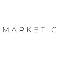 Market tic logo - Similar company to Prealytics