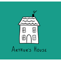 Arthur's House logo - Similar company to Dream House Relocations