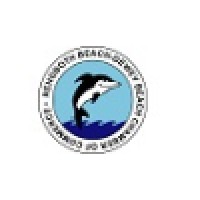 Rehoboth Beach - Dewey Beach Chamber of Commerce logo - Similar company to Mindfulness Certification Training