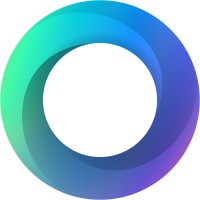 FutureEngine logo - Similar company to Hazel