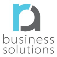 Ra Business Solutions