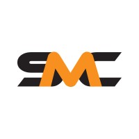 SoftMatic Consulting doo logo - Similar company to Ifunds Germany Gmbh