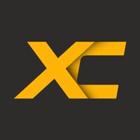XEONCITY - The Tech Store