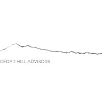 Cedar Hill Advisors logo - Similar company to Advicekey Accounting & Taxes Pvt. Ltd.