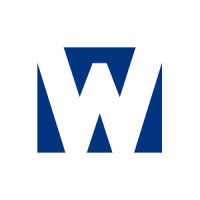 Wollam Construction Company logo - Similar company to Gerber Construction