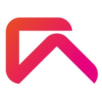 Revolution | Full-Stack Revenue Growth Agency logo - Similar company to Inc Studio