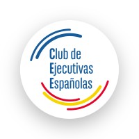 Club de Ejecutivas Españolas logo - Similar company to Fio Textil Sl