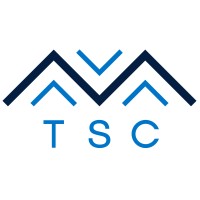 TSC Limited logo - Similar company to Uab Dariles