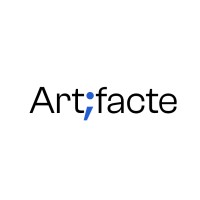 Artifacte