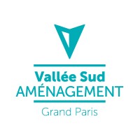 Vallée Sud Aménagement logo - Similar company to Stepc
