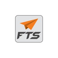 Flythissim