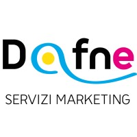 Dafne Marketing Srl logo - Similar company to Bbconsulting