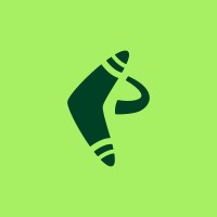 Combak.co logo - Similar company to Cazmate