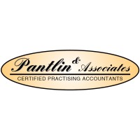 Pantlin & Associates logo - Similar company to Hrmatrix Pty Ltd