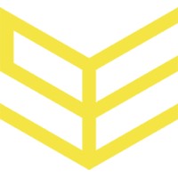 Southeast - Engineering | BIM | Consulting logo - Similar company to Nous Bim Services
