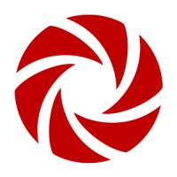 Rev Innovations logo - Similar company to Procargo