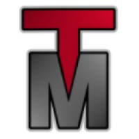 T&M Industrial Service logo - Similar company to Slabworks