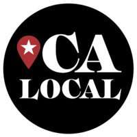 California Local