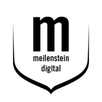 Meilenstein Digital GmbH logo - Similar company to Superglas