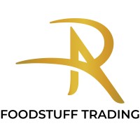 AR foodstuff Trading LLC logo - Similar company to Apil Properties
